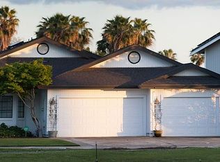 5200 Laguna Ct, Discovery Bay, CA 94505