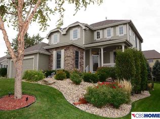 18051 Jones St, Elkhorn, NE 68022