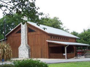 152 N Solms Rd, New Braunfels, TX 78132