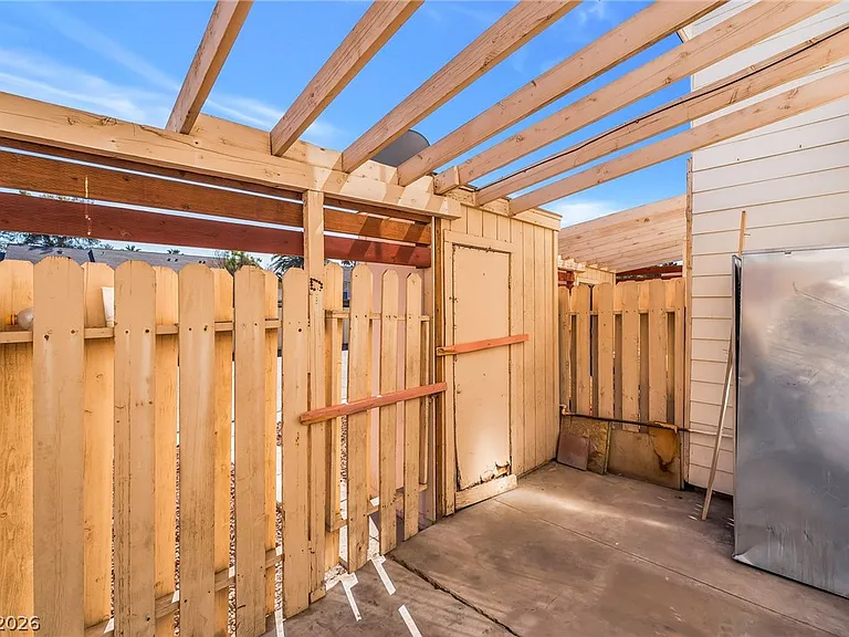 4770 Topaz St #50 — Photo 24