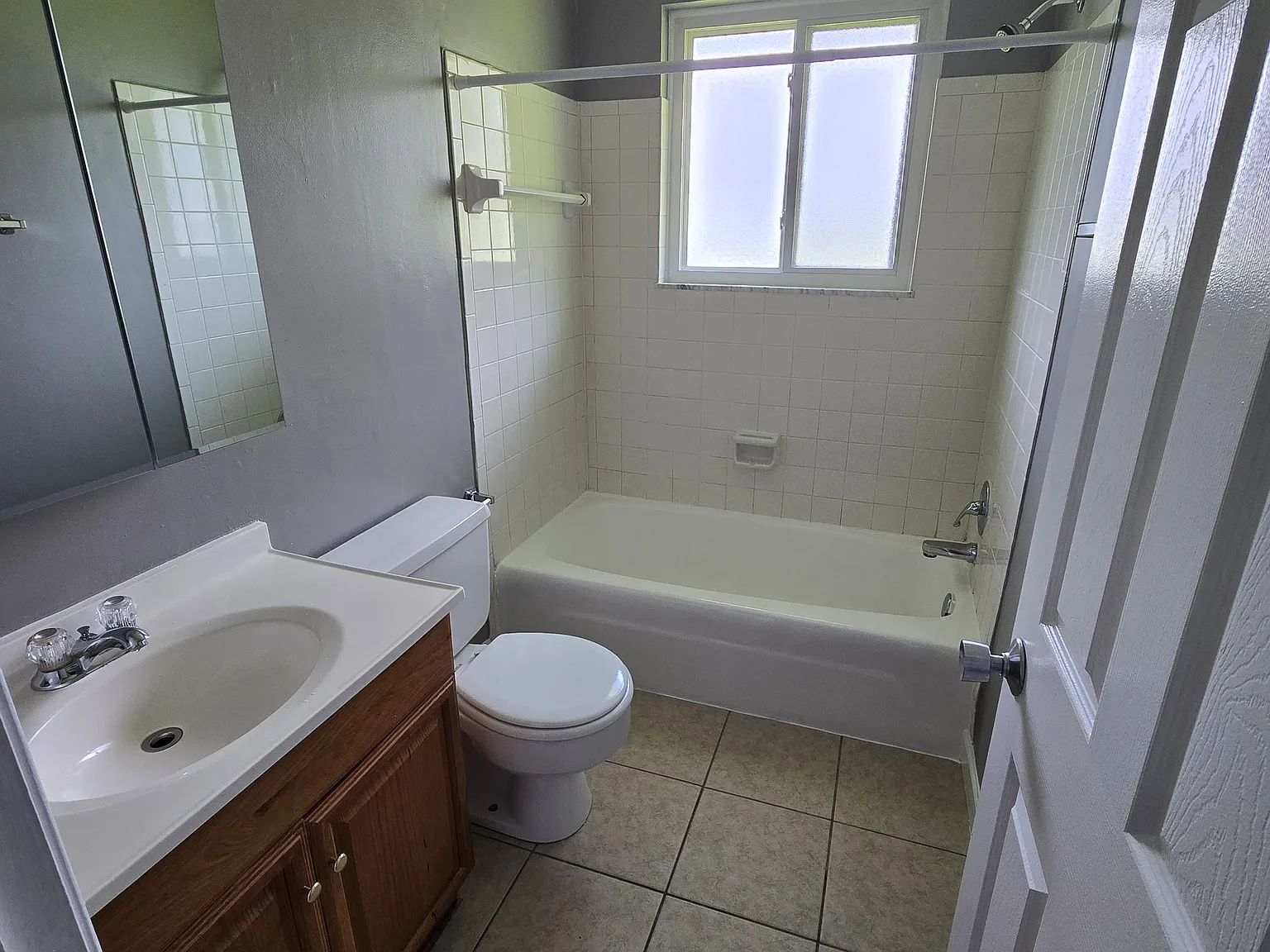 2400 Windage Dr — Photo 4