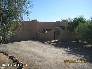 1st image of 37205 N 17th Ave