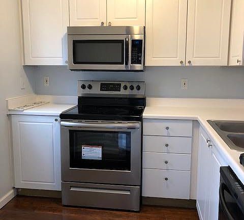 5th image of 1644 Bennigan Dr