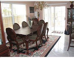 3rd image of 3101 Magdalene Forest Ct