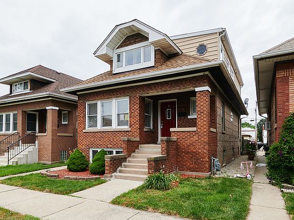 2nd image of 2528 Harvey Ave