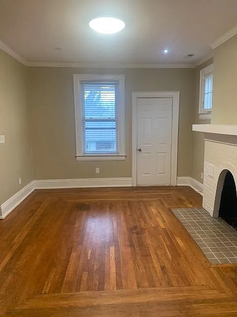 2 bed, 1200 sqft, $850 — Photo 2