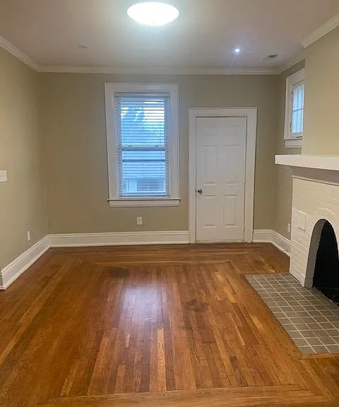 1532 Lewis St #C — Photo 2
