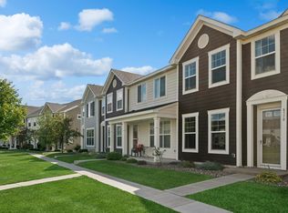 8370 Hemlock Ln N, Maple Grove, MN 55369