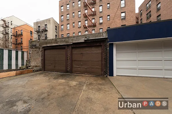 Rented by Urban Pads | media 24