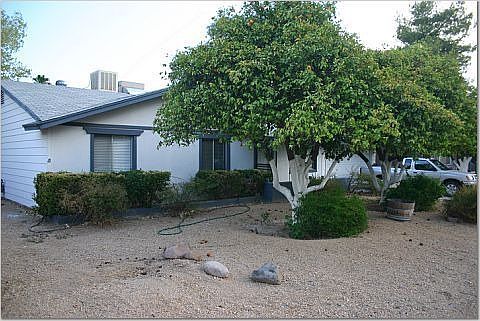 1st image of 1537 W Andorra Dr