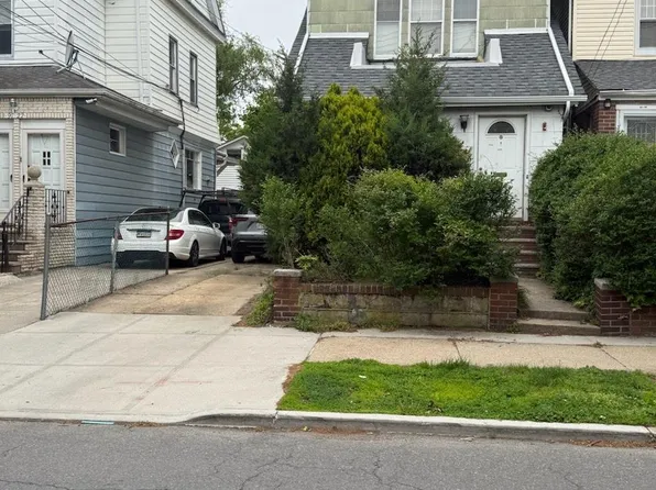 91-20 87th Street, Woodhaven, NY 11421