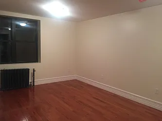 Rented by Geraldine Capasso, LREB