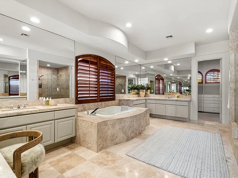 49519 Montana Way — Photo 7