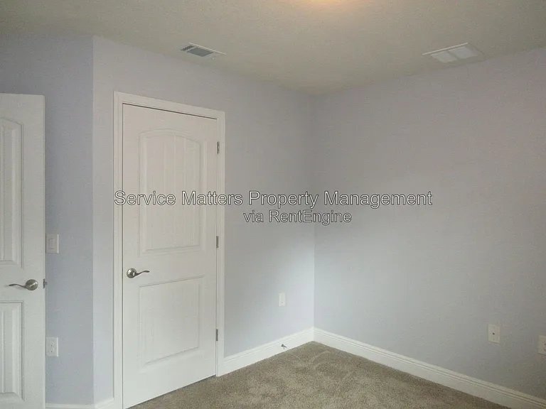 4507 Fort Wagner Rd — Photo 16