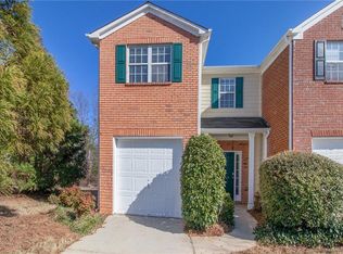 1507 Parc Main St, Lawrenceville, GA 30046