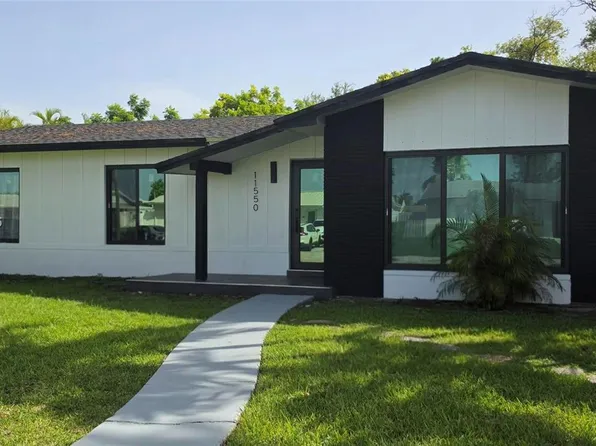 11550 SW 119th Place Rd, Miami, FL 33186