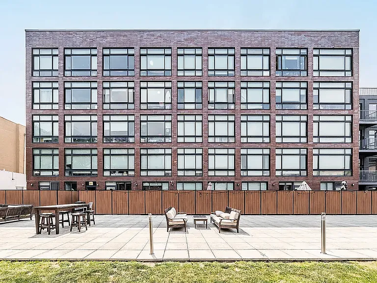 535 Classon Ave #503 — Photo 12