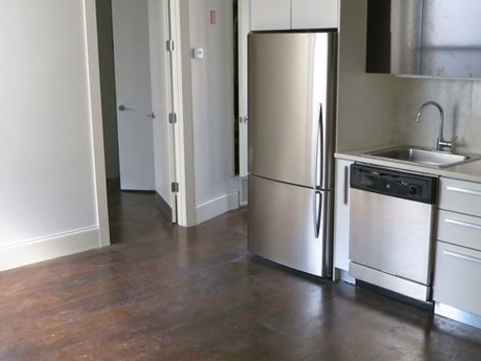 1st image of 115 S 2nd St #23