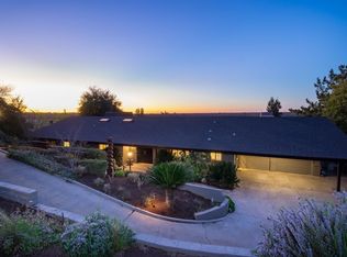3774 W Buena Vista Ave, Fresno, CA