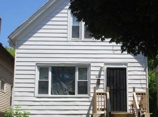 2732 N 24th St, Milwaukee, WI 53206