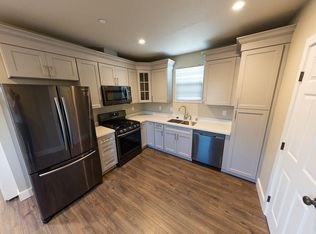 1251 Petaluma Hill Rd, Santa Rosa, CA 95404