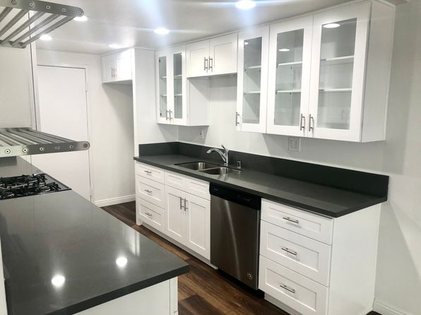 350 E California Blvd APT 210