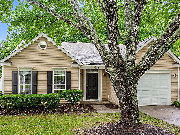 9236 Kimmel Ln — Photo 3