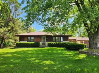 1520 Highway 164, Hubertus, WI 53033