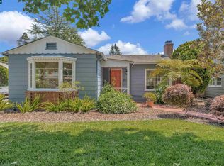 3022 Revere Ave, Oakland, CA