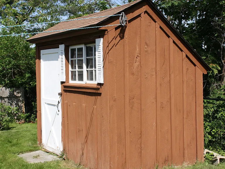 129 Wayside Rd — Photo 28
