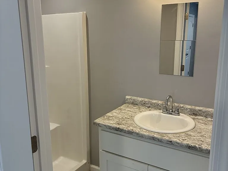 145 Pineview Rd — Photo 8