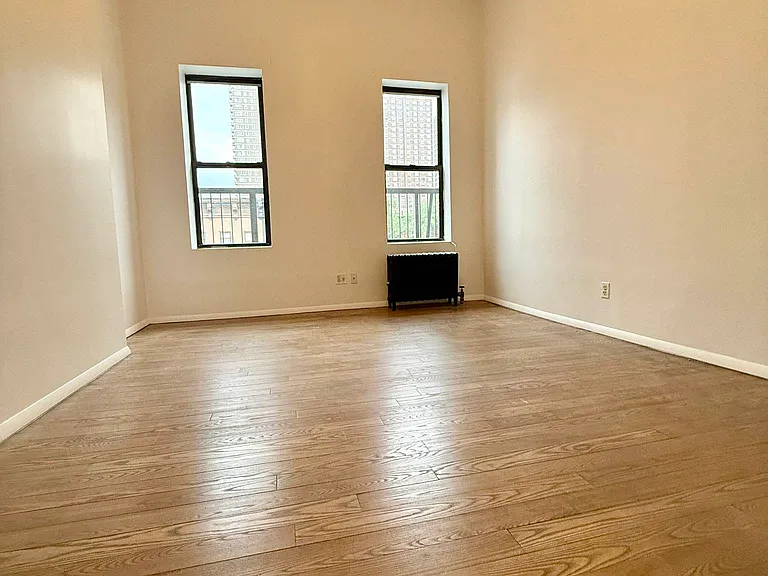 300 E 89th St #5F — Photo 7