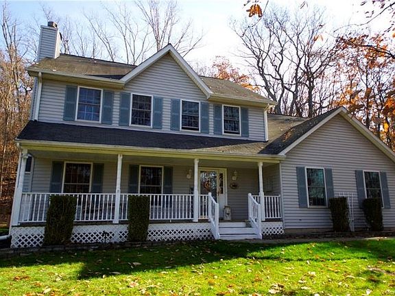 2nd image of 5 Vincent Dr