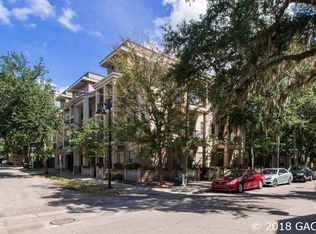 1418 NW 3rd Ave APT 305, Gainesville, FL 32603