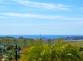 5086 Nighthawk Way, Oceanside, CA 92056