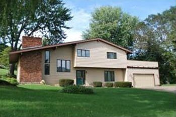 1st image of N1097 Pineview Dr