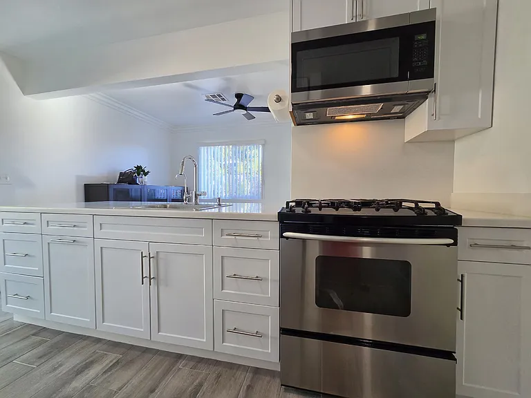 2910 Lincoln Park Ave — Photo 47