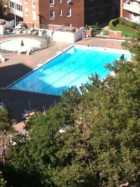2nd image of 61-45 98th St APT 17G