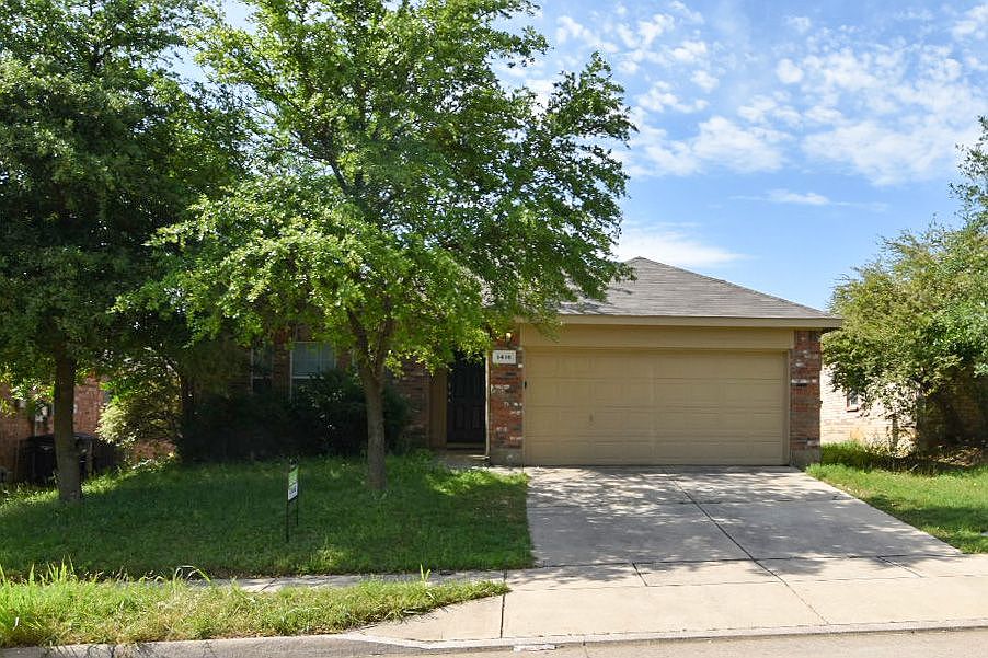 1st image of 1416 Kingfisher Dr