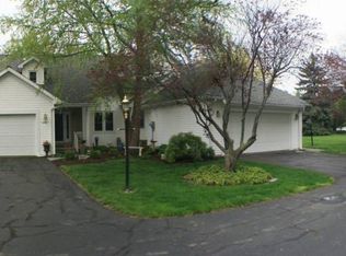 2403 Saint James Pl, Sandusky, OH