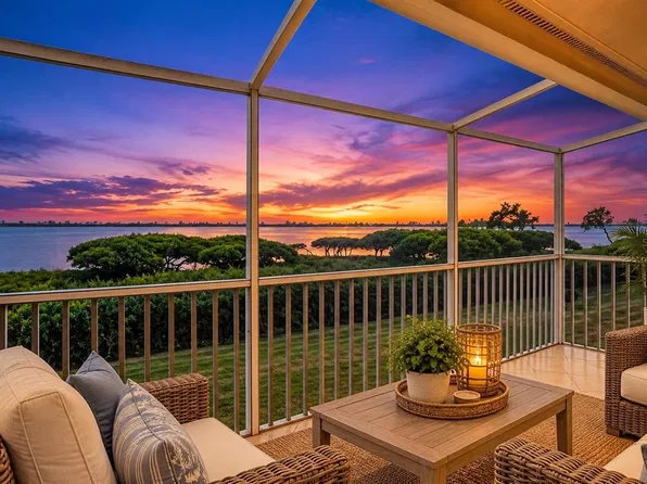 71 TIDY ISLAND BOULEVARD, BRADENTON, FL 34210