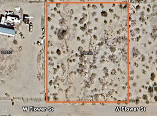 39140 W Flower St #1124, Tonopah, AZ 85354