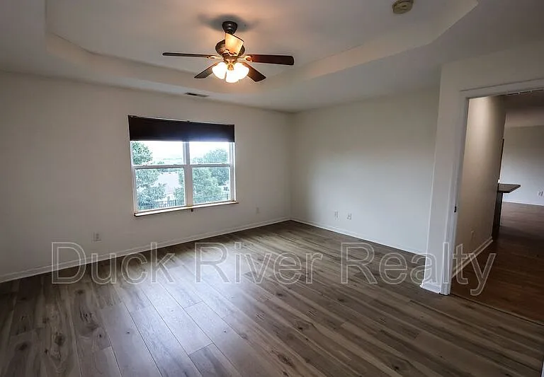 2207 Carpenter Bee Dr — Photo 8