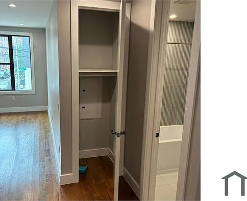 2021 Arthur Ave — Photo 3