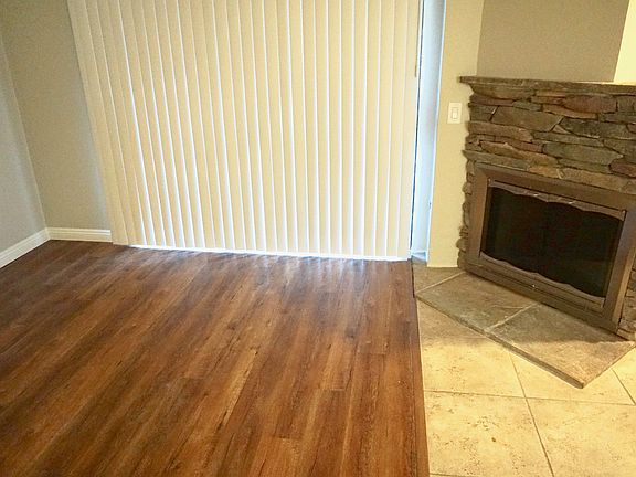 5th image of 7330 Quill Dr APT 58