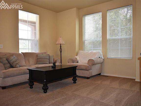 4th image of 7099 Silverwind Cir