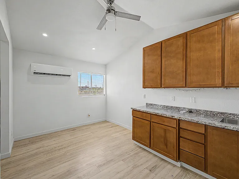 26705 S 203rd Way — Photo 13