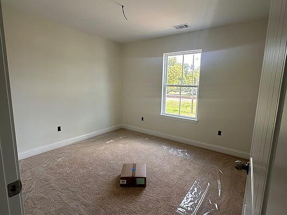4th image of (Undisclosed Address)