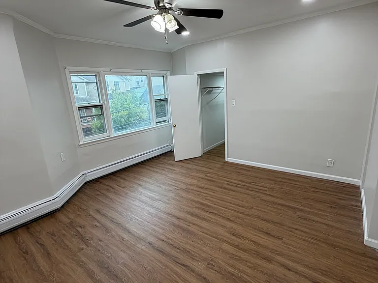 25 W 17th St #2 — Photo 16