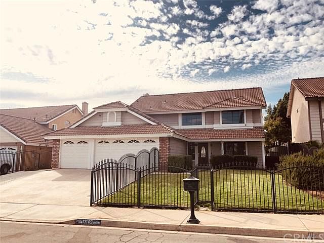 1st image of 13149 Raenette Way